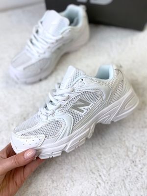 New Balance krasovka