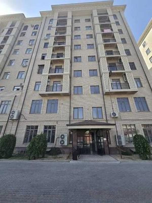 Жк Safia Шайхантахур Коробка 3х комнатная 89м2; Около 3 роддома