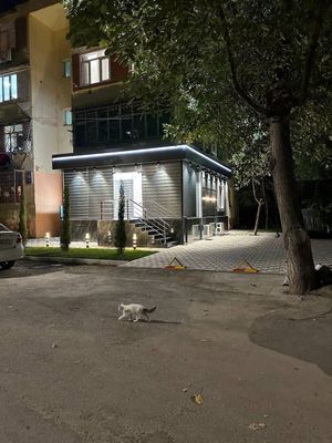 Продается офис, Ц6, 60м2