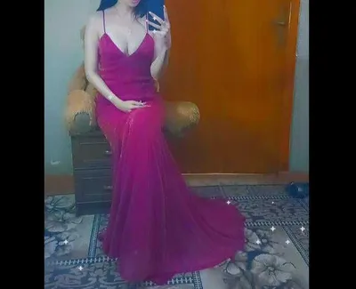 Платье kikirikki платье