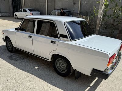07 сотилади краска тоза полни шумка