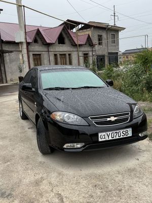 Жентра оламиз 10000$~15000$