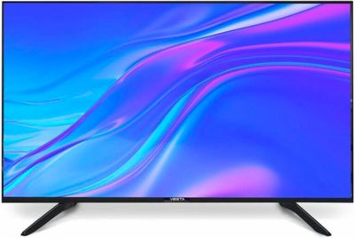 Телевизор TV-Vesta 43V3400