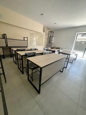 Столы стеллажи на заказ