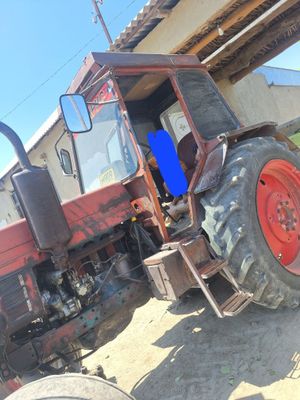 Tiraktir t40 sotiladi soz holda