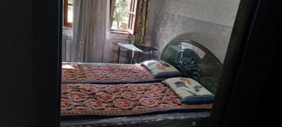 продам чиланзар 9 трёх комнатная