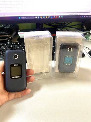 Samsung Gusto 3 Duos