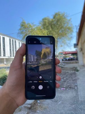 Redmi note 10 s srocniyga
