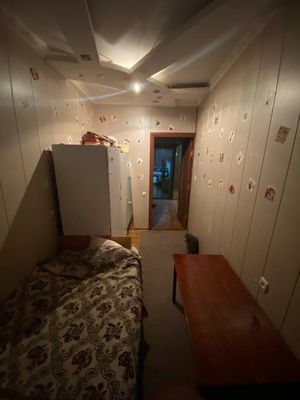 Сдается комната в квартире