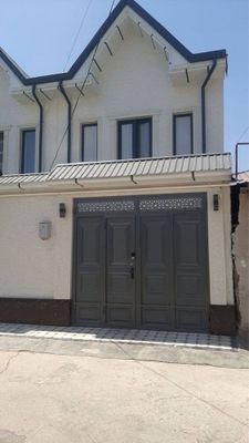 Срочно Продается Коттедж