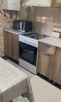 KeLes 2x 400ye Novostroyka Toshkent tumani RieLtor_50% VariyaNTLar bor
