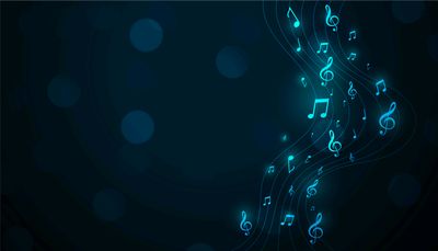 musiqa yuklab va yozib berish xizmati