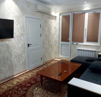 Mirzo ulug’bek metro ijara