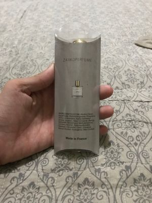 Extra de parfum atr