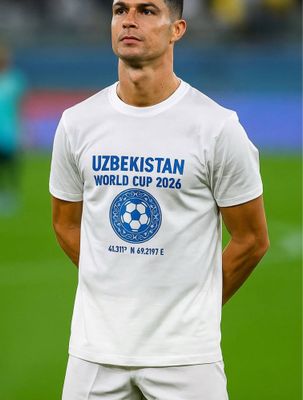 Майка,футболка оптом и штучно