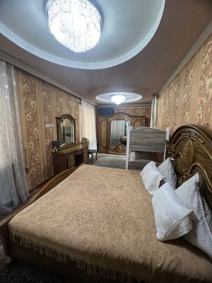 Продается частный сектор дом