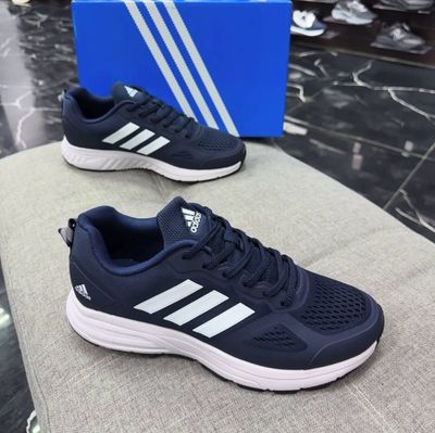 Adidas made in Vietnam