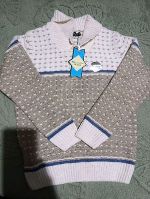 jemper sotiladi