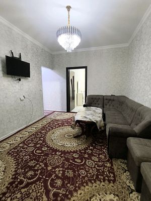 Аренда. Чиланзар 3 Квартал