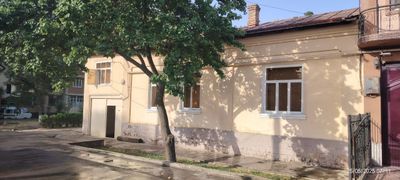 Чилонзор Домбирабод Масжид 2 сотих арзон