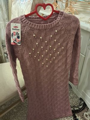 kuzgi uslubdagi bejrm koylak razmeri 46 narxi