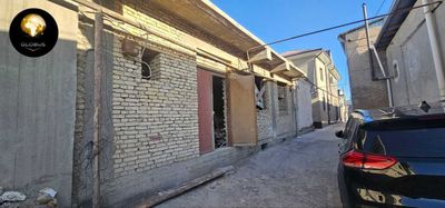 Продаётся 1,1 сотка Ор-р Старый город Чойхона банги