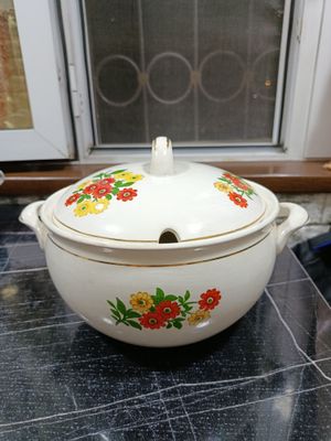 Продается супница