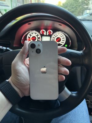 Iphone 13 256 GB