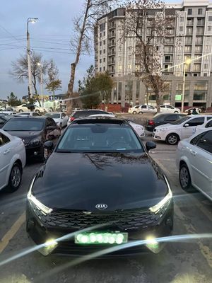 Toshkent Zomin Sanatoriya taksi xizmati