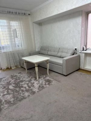 Сдается 2 ком Ц 5. Пожарка