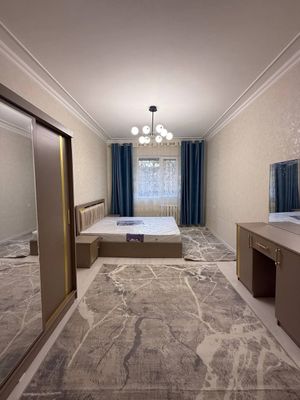 Мирзо Улугбек метро якинида квартира арендага