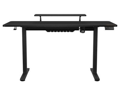 Компьютерный игровой стол Cougar E-Star 140