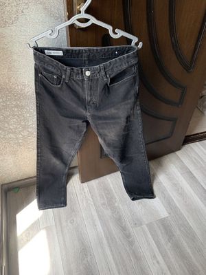 Продам джинсы в хорошем