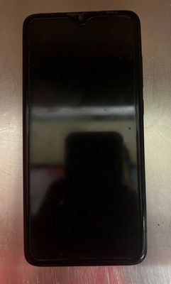 Redmi Not 8 pro