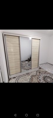 шкафы в наличии и на заказ