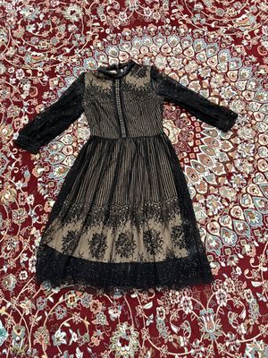 shu 6 ta koylakni 500 minga sotaman