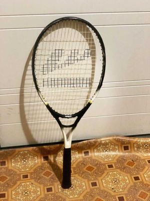 Продам ракетки большого тенниса фирма WEIERFU sports