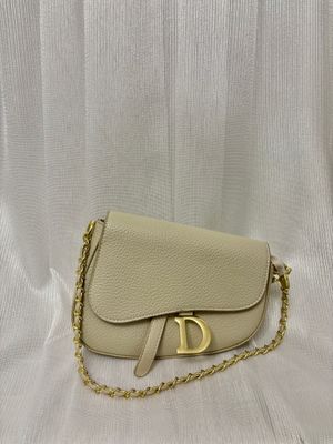 Продам сумку Dior