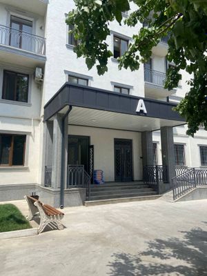 Срочно продается Дом!!!