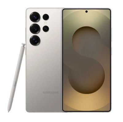 Samsung S25 ultra