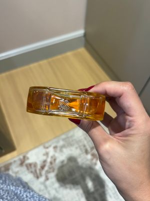 Оригинал парфюм Guess Bella Vita 100ml
