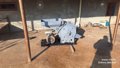 Drabikla KDU Karmodrabilka