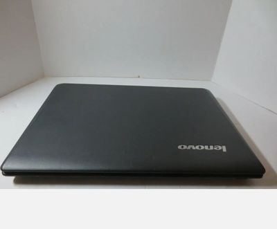 Lenovo noutbug 2016