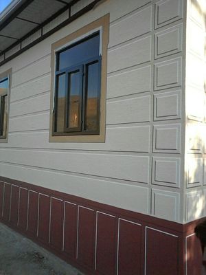 Travertn hizmatlar