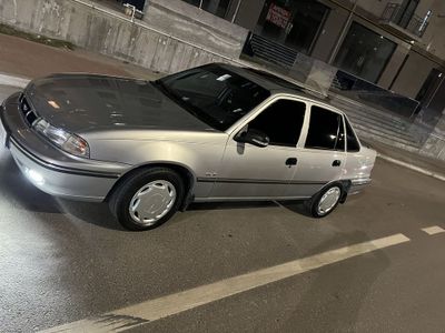 Nexia 1 1999 yil