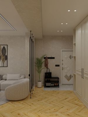 Нолдан курамиз ва каропка холатдан 100% ремонтини килиб берамиз
