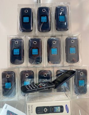 Aksiya Samsung verizon gusto 2dona qolgan 210 000 so'm kelishamiz