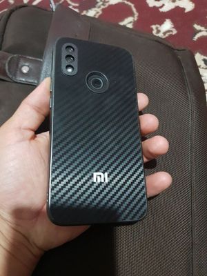 Redmi 7 qora 64/4