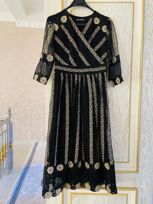 Turetskiy ko’ylak