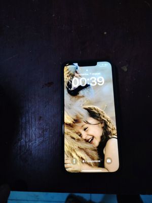 Masalan iphone 13